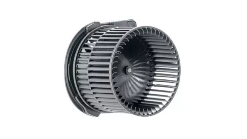 MAHLE Interior Blower (AB223000S)