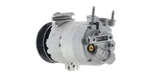 MAHLE Compressor, air conditioning (ACP1357000P)