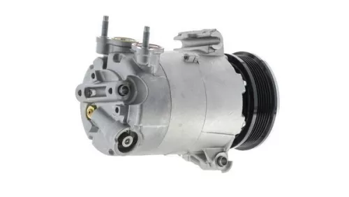 MAHLE Compressor, air conditioning (ACP1357000P)