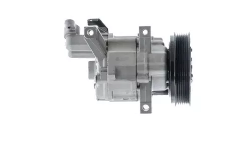 MAHLE Compressor, air conditioning (ACP929000P)