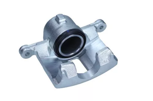MAXGEAR Brake Caliper (82-0820)