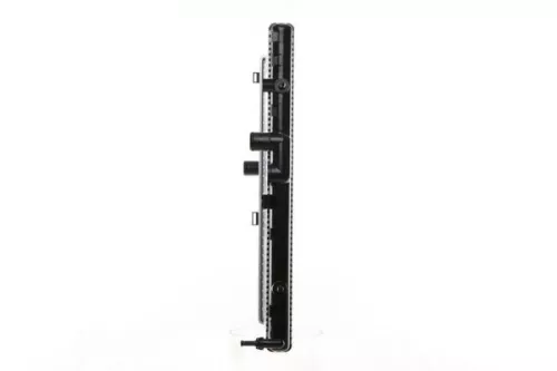 MAHLE Radiator, engine cooling (CR2014000S)