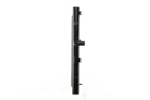 MAHLE Radiator, engine cooling (CR2014000S)