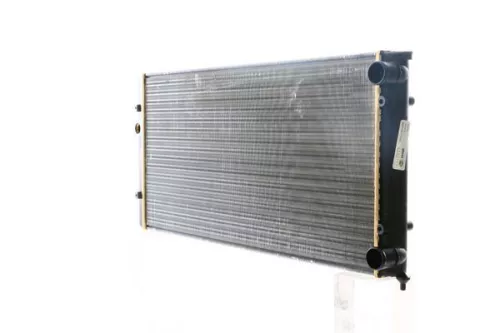 MAHLE Radiator, engine cooling (CR348000S)