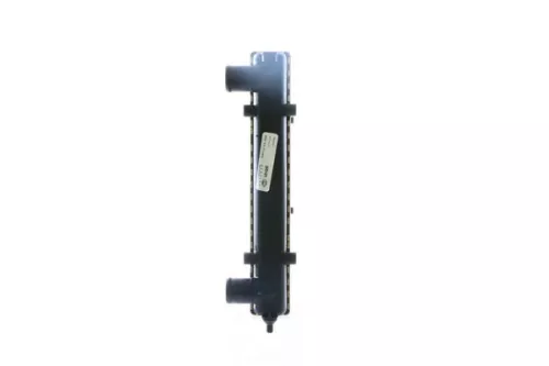 MAHLE Radiator, engine cooling (CR348000S)