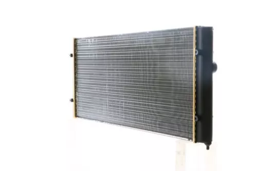 MAHLE Radiator, engine cooling (CR348000S)