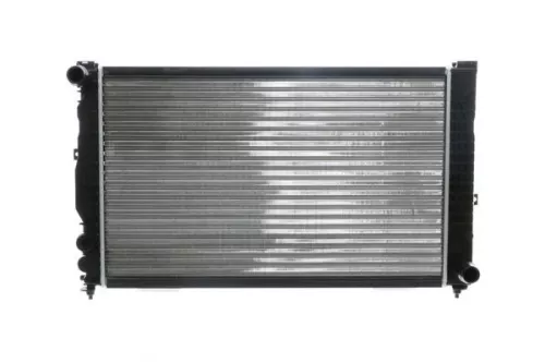 MAHLE Radiator, engine cooling (CR423000S)