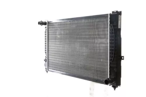 MAHLE Radiator, engine cooling (CR423000S)