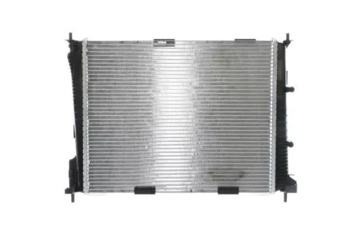 MAHLE Radiator, engine cooling (CR841000S)