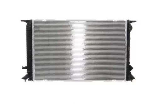 MAHLE Radiator, engine cooling (CR910000S)