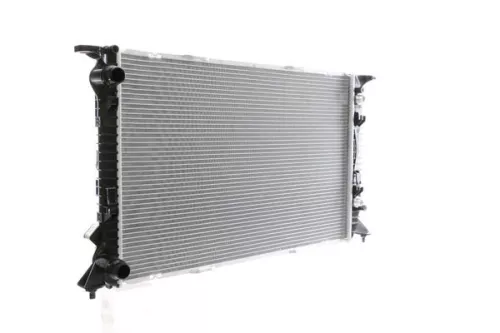 MAHLE Radiator, engine cooling (CR910000S)