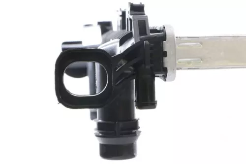 MAHLE Radiator, engine cooling (CR910000S)