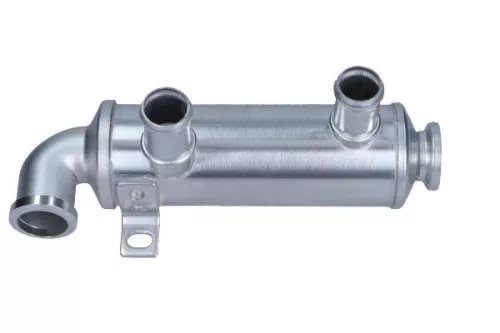 MAXGEAR Cooler, exhaust gas recirculation (27-0780)
