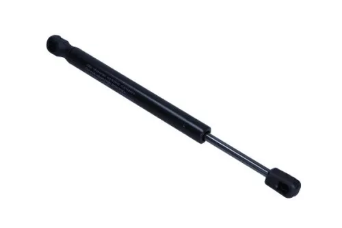 MAXGEAR Gas Spring, bonnet (12-2169)
