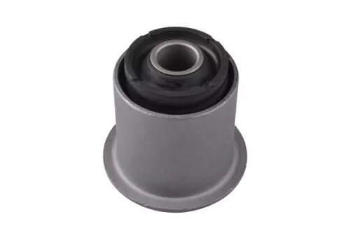 TEDGUM Mounting, control/trailing arm (00675987)