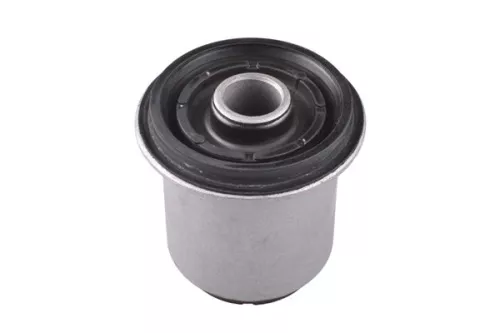 TEDGUM Mounting, control/trailing arm (00675987)