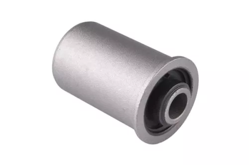 TEDGUM Mounting, control/trailing arm (TED99625)