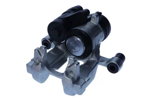 MAXGEAR Brake Caliper (82-0903)