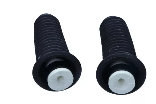 Dust Cover Kit, shock absorber
