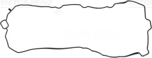 VICTOR REINZ Gasket, cylinder head cover (71-18240-00)