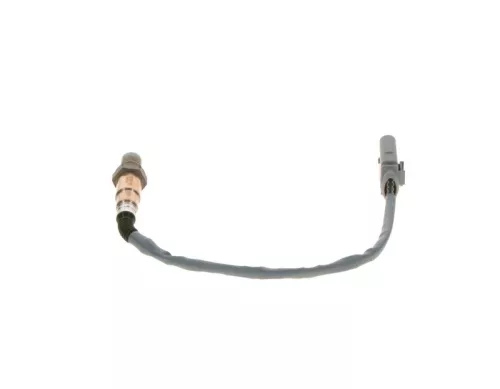 BOSCH Oxygen Sensor (0258027205)