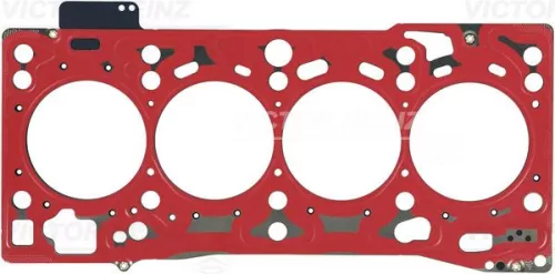 VICTOR REINZ Gasket, cylinder head (61-10219-10)