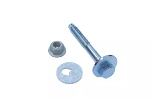 MAXGEAR Camber Correction Screw (49-5087)