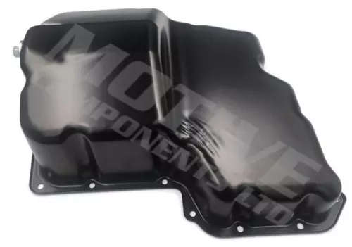 MOTIVE Oil Sump (S-PAN3075)