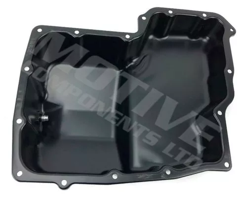 MOTIVE Oil Sump (S-PAN3075)