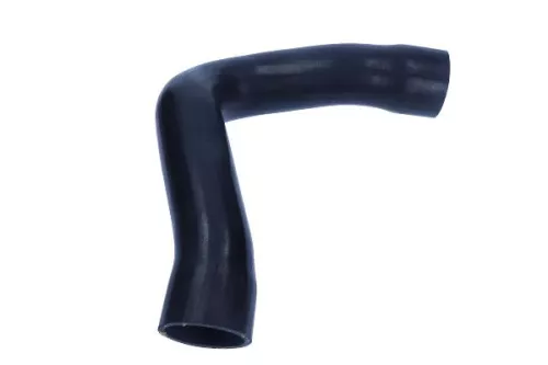 MAXGEAR Charge Air Hose (68-0265)