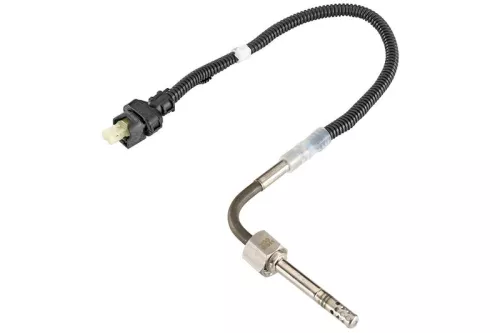 CONTINENTAL/VDO Sensor, exhaust gas temperature (A2C59507511Z)