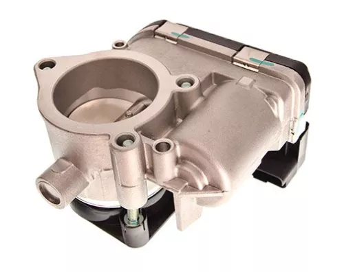 MAXGEAR Throttle Body (58-0115)