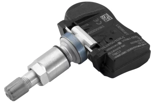 CONTINENTAL/VDO Wheel Sensor, tyre-pressure monitoring system (S180084730Z)