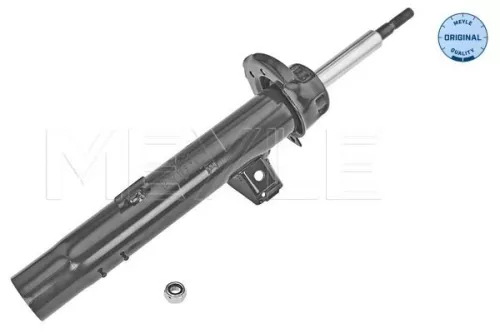 MEYLE Shock Absorber (3266230065)
