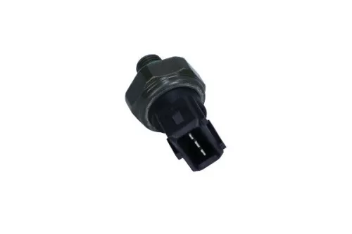 Pressure Switch, air conditioning