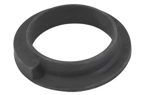 TEDGUM Spring Seat (TED52438)