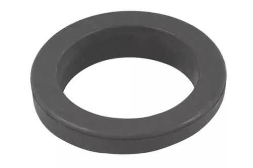 TEDGUM Spring Seat (TED52438)