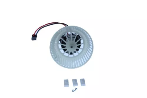 MAXGEAR Interior Blower (AC730113)