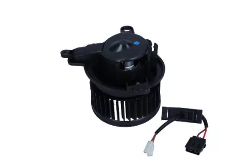 MAXGEAR Interior Blower (AC730129)