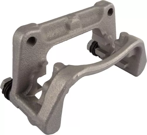 TRW Bracket, brake caliper (BDA1221)