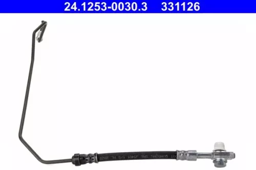 ATE Brake Hose (24.1253-0030.3)
