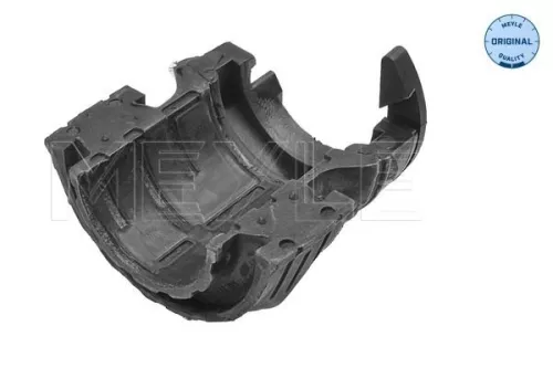 MEYLE Mounting, stabiliser bar (1006150014)