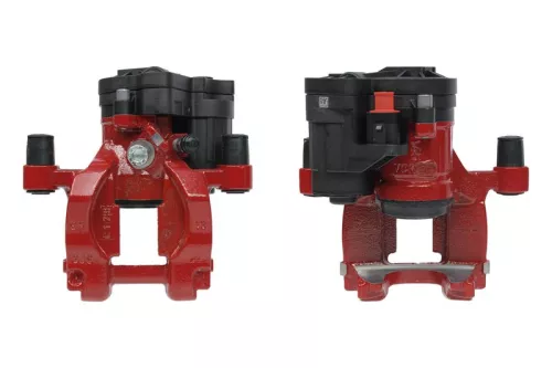 ATE Brake Caliper (24.6238-7007.5)