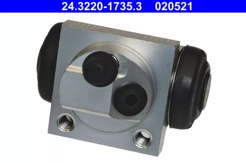Wheel Brake Cylinder