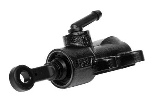 Master Cylinder, clutch