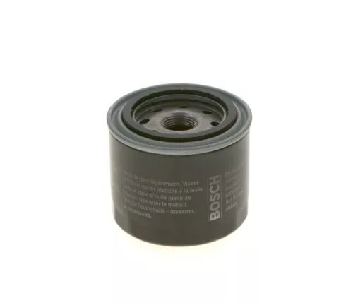 BOSCH Oil Filter (F026407200)