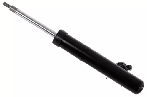 SACHS Shock Absorber (319 005)