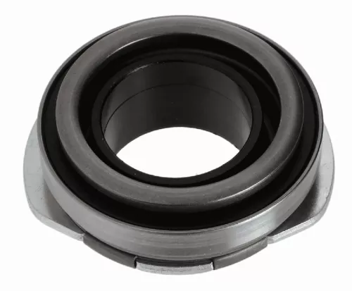 Clutch Release Bearing