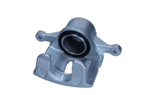 MAXGEAR Brake Caliper (82-0682)