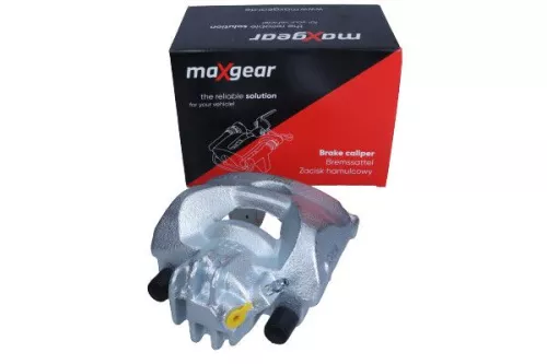 MAXGEAR Brake Caliper (82-0732)